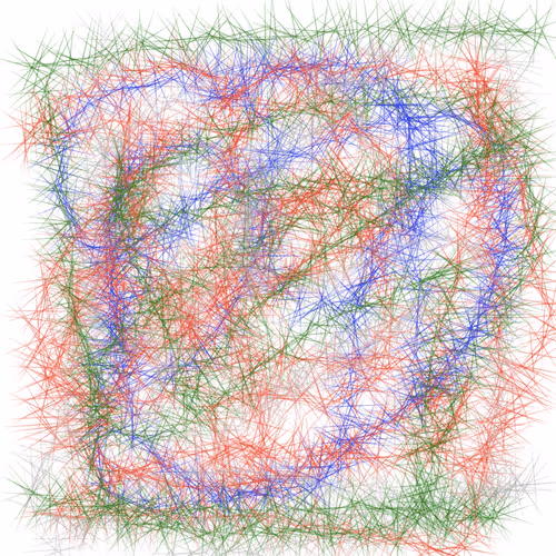 Item #111793082264211919087963844848786282799928551459662146540453314252151441063941 Media