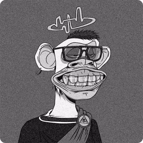 Item #91362526894094671644611772292144441002184639297188352296190056459021666222081 Media