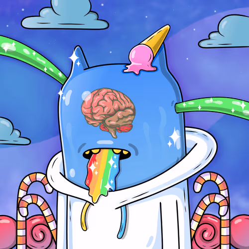 Item #83649472186269749074973476211963830565629035964701703488572398419901906157569 Media