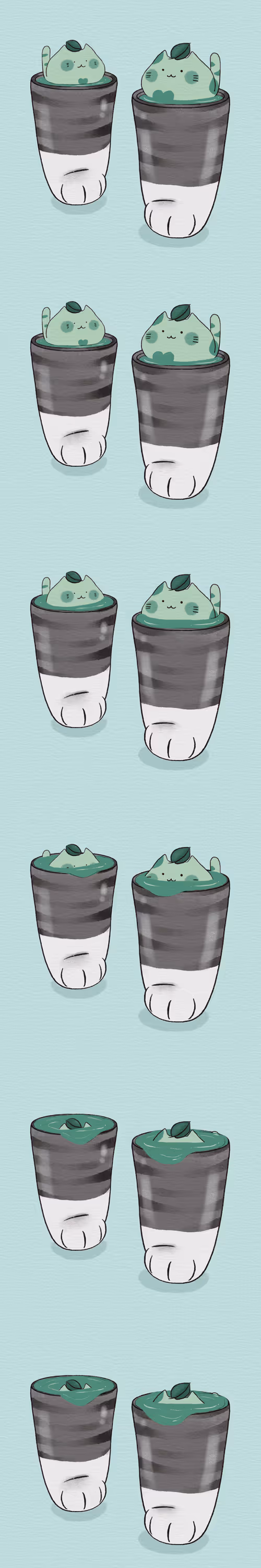 Item #38569093709240077196381777663924022843672333101391558848262968871816773238785 Media