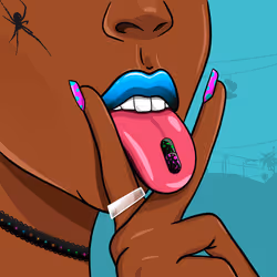 23144770371036960501741022721882856835651981404799393502140142715143200964609