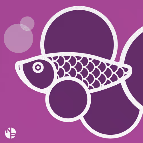 Item #13179896172634312991118707187973137742077787278544405156320447593105688887297 Media