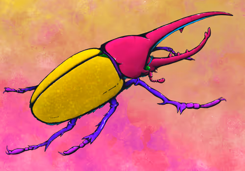 Item #18973602242536162022137061754025490174653250976328752625544697707668715864065 Media