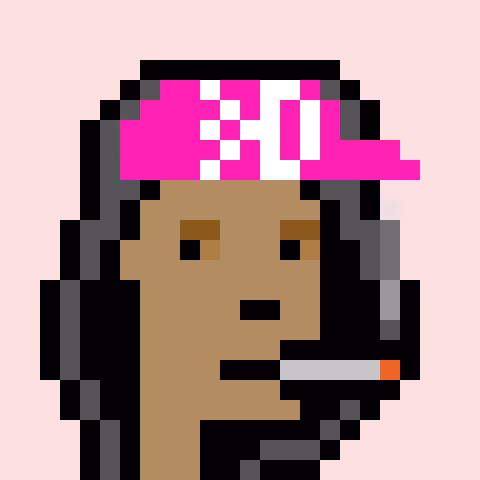 Item #16497406118316539264363772048003422800651082868951226639661340932215266082817 Media