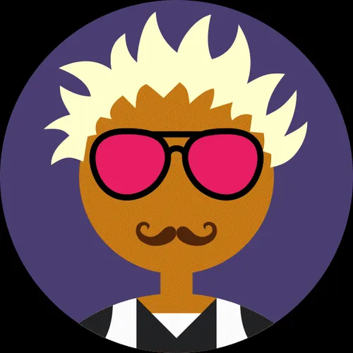 Item #102458900251018603843238770554718255319884850945017841648208470798582132244530 Media