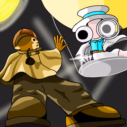 Item #60395593072750239964833325599902313702723118658789642877878343616569079234660 Media