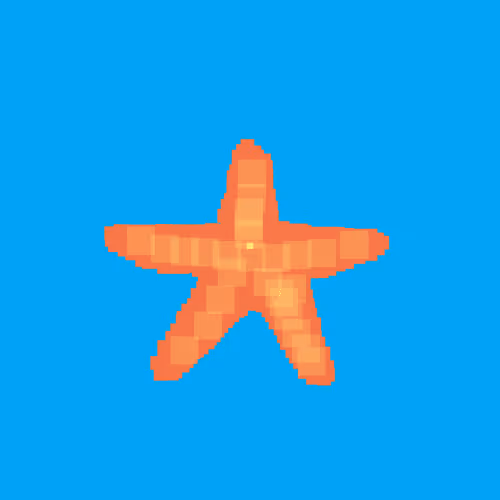 Item #4701409408233180970371376982881942522949121850331377850022905086145692958820 Media