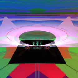 50684197605774142208935566748693813750684281578315025193761267561764627677185