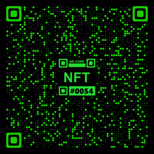 Item #13587624714634699768313064447727473522257869144543705156116590103106104066049 Media