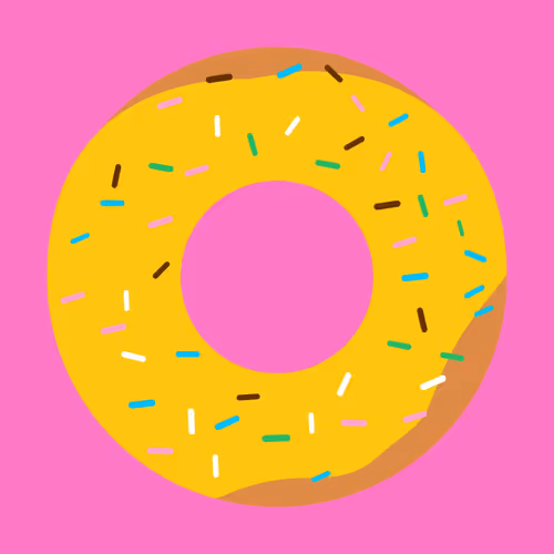 Item #46420017404261774700961769696721116330194738609467229116618660800726780870657 Media