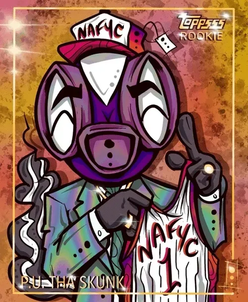 Item #33589678863184758327199805873149151770353613853453337472056109007507764019201 Media