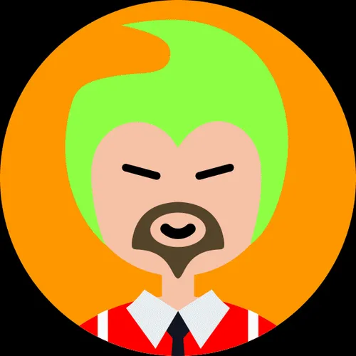 Item #102458900251018603843238770554718255319884850945017841648208470799681643872306 Media