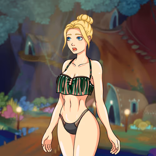 Item #74278325230481617450556252492945711782278332295835680200403206056680026537985 Media