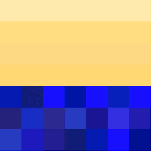 Item #103110700786367154098981613230574466873222115968949893176479143365862729187329 Media