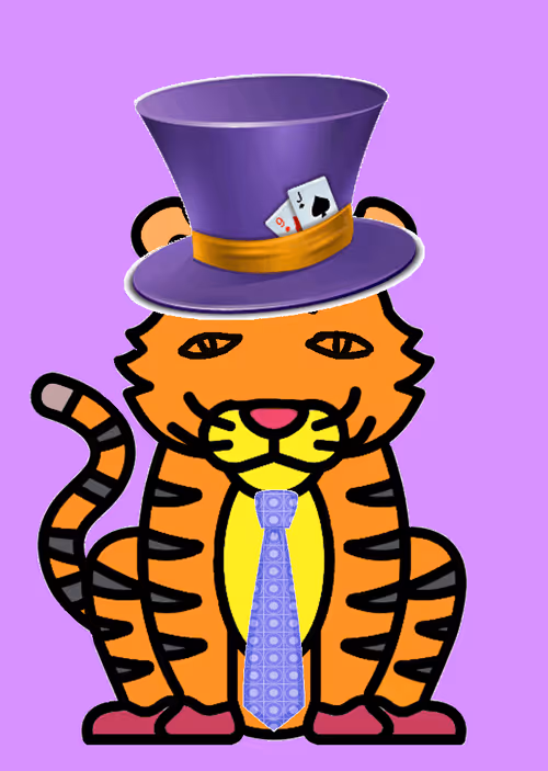 Item #115478935366718443688850493910143058127282667272673013919844136062506059694081 Media