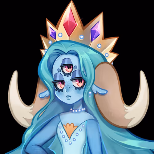 Item #75767977060280839249129894931503970936210440691957166345338218172534092726273 Media