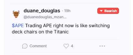 Item #75037768247938906183476027403342494865828498060620295553929760706664159248385 Media