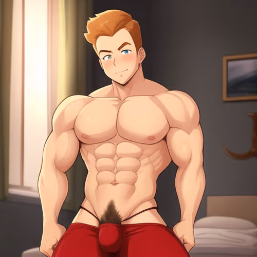 Item #97478898083724711208366363256042146427156127121092937112648893216974021066753 Media