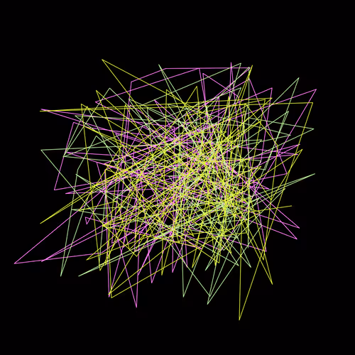 Item #21566483087519753303347453949135554843938580351381905001424680865994314350593 Media