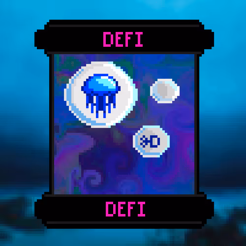 Item #98128138896956352448370264014533360231803085572838008756781575616737197424641 Media