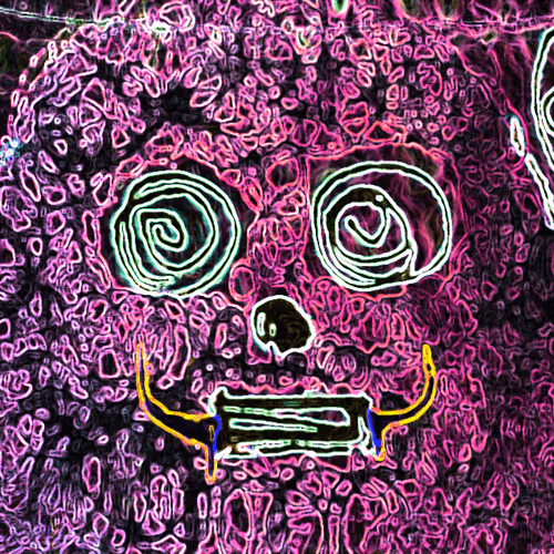 Item #725741523264774845243692948094742997582509546632707370899379659305727819777 Media