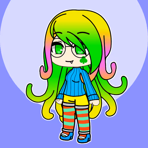 Item #59478772938032061653907711920580842385602460384277365552288794051964840181761 Media