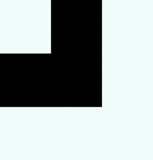 Item #89613033392673972848714253230479104788411504911943988939610291746295886381057 Media