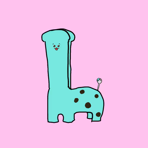 Item #94066375279840758628282757904896590651516342594739626722220025098570664247326 Media