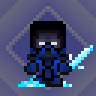 Item #49021737133165590119195098575125572554657786700961252490651518103695153692673 Media