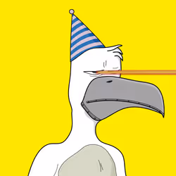 53552771898830769314905926553375290186271015754297856869132316351481170100225