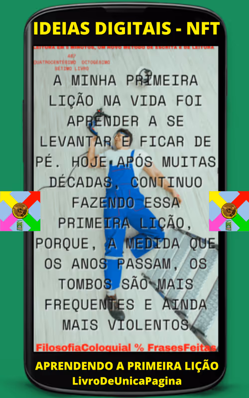 Item #42165497215799268651933513800091680414625417379712449060150830609602447409153 Media