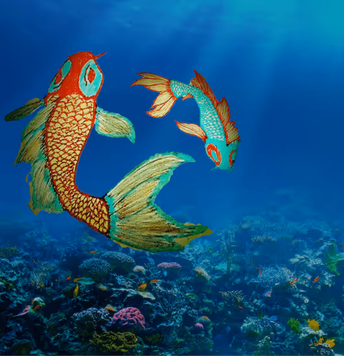 Item #41423174657448755454775180770704774351895892577704630438802697536877832962049 Media