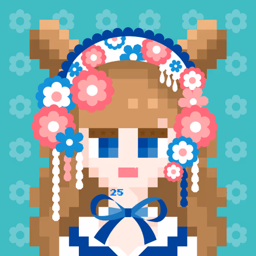 Item #12737087619027984990432347687249524832646732814182924694590885755285091123201 Media