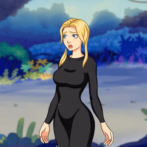 Item #74278325230481617450556252492945711782278332295835680200403206042386375376897 Media