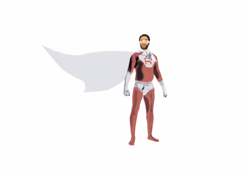 Item #110081200508110056263199302990455506365892570741387967491135170173079440588801 Media