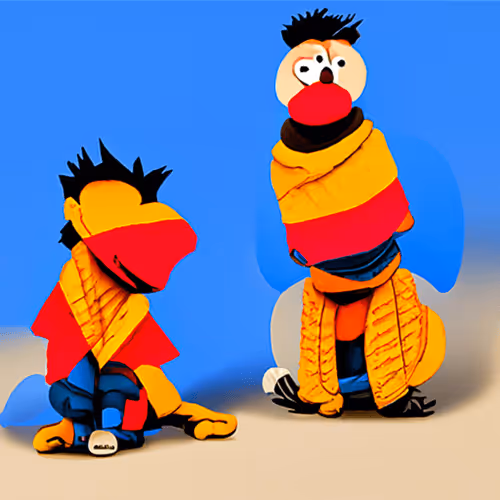 Item #60234905833956582174656365535710111446837828457137235760294629423890881839105 Media