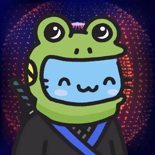 Item #73038523812340966840099481092793703890881389409886358454554320946012243361793 Media