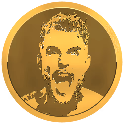 Item #102267934003768051420960461170749806257819417914869888354661391661617270226948 Media