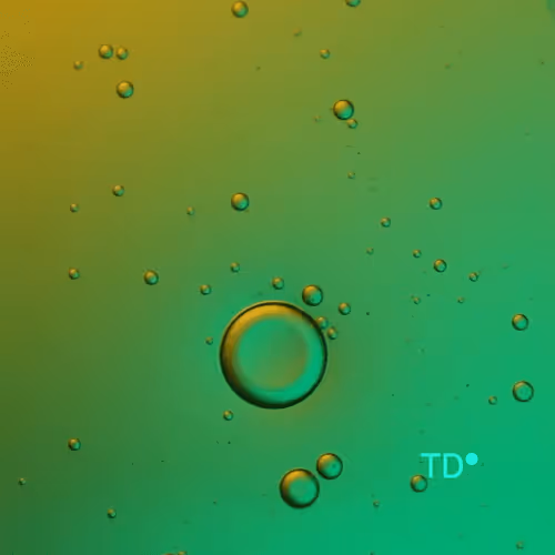 Item #27339593771095228040464315854796688770796598705465053983748021318701843218433 Media