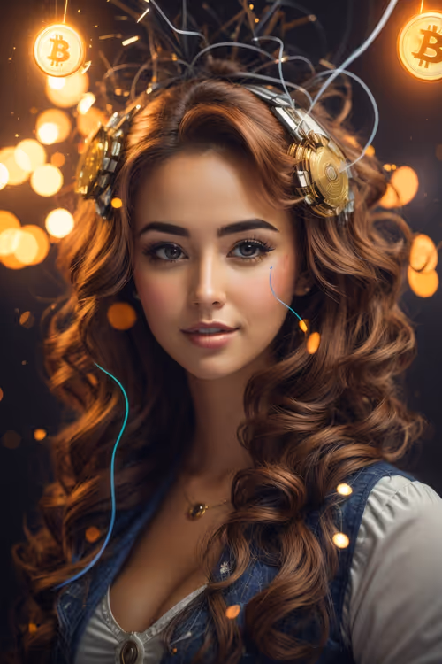 Item #112173762895413337587166581915816949220215864363062431128867867056683855381257 Media