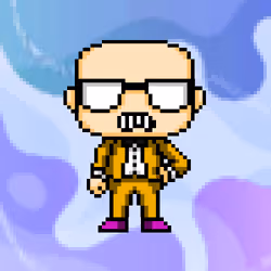 91171788267873166971437037511914880592476892854825599039803483819201752203265