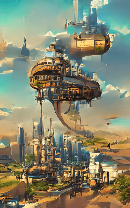 Item #53622645067588662153418536506920853132552566953710262660466779150313007874049 Media