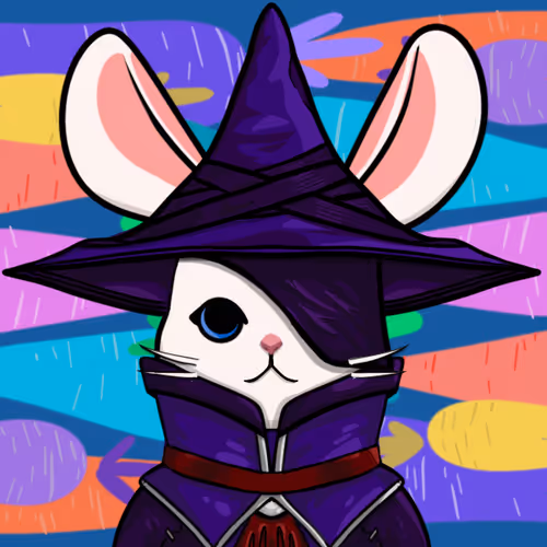 Item #64067655939112258983059378099141909337402269637957047198042596276328074313729 Media