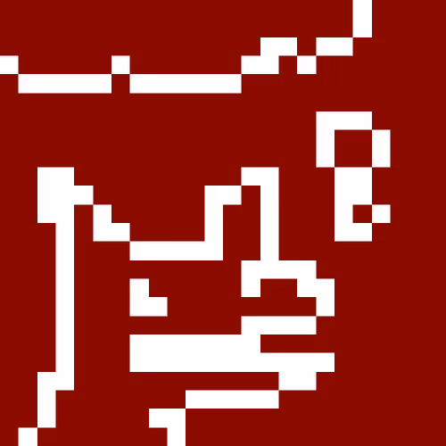 Item #72197856283940063742150056552762720938163957288541432277068966870245892423681 Media