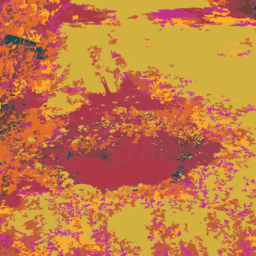 Item #104754123882475818247170542470740733148210949149290986238917319485910868296680 Media