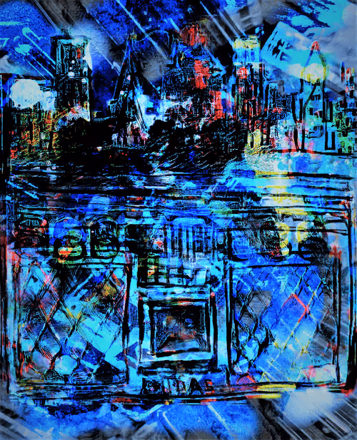 Item #20870872361014311016148207698581440620505698469303323132577209140481603141635 Media