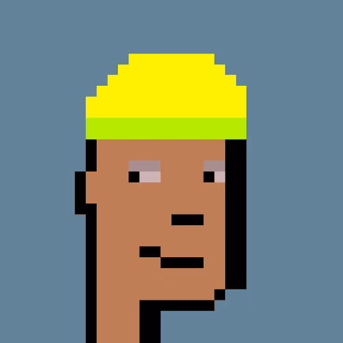 Item #54876630505760890451257257853235621112267323525210073464113233806350736162817 Media