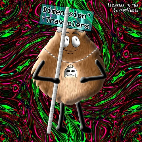 Item Media