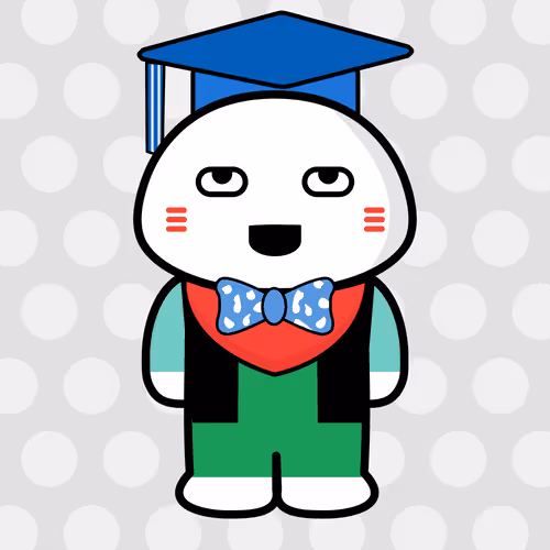 Item #39535999396478764121809216905840387497647199616347165019479314403232694927361 Media