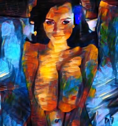 Item #58411191206420866531648904295842840009668329364042156519966528454935835574273 Media